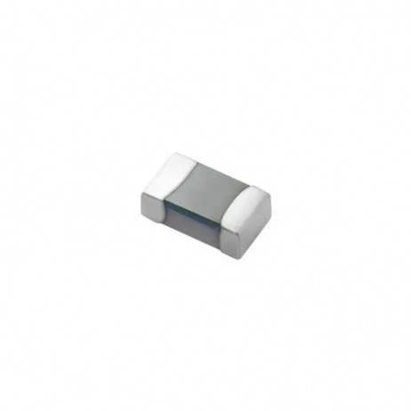 043803.5Wra-Littelfuse-043803.5Wra-Fuse, Aec-Q200, Fast Acting, 3.5A, 0603