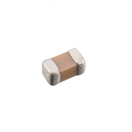 885382206004-Wurth Elektronik-Smd Multilayer Ceramic Capacitor, 0.1 Μf, 50 V, 0603 [1608 Metric], ± 10%, X7R, Wcap-Csst