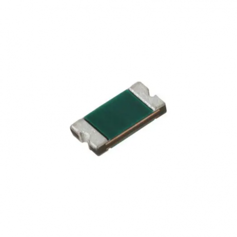1206L005/60Wr.-Littelfuse-1206L005/60Wr.-Pptc Resettable Fuse, 0.05A, 60Vdc, 1206