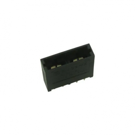 Littelfuse 310499