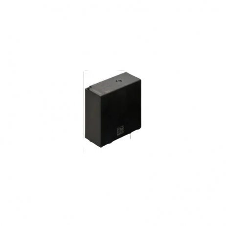 G5Pz-1A Dc5.-Omron Electronic Components-G5Pz-1A Dc5.-Power Relay, Relay, Spst-No, 16A, 250V