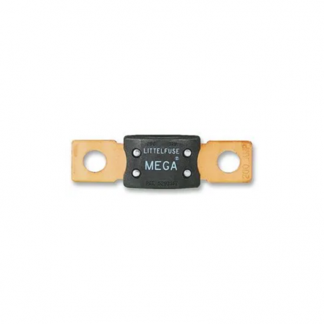 Littelfuse 3516020