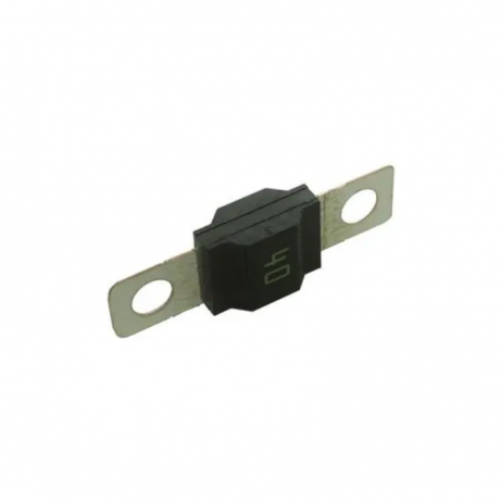 Littelfuse 3516037