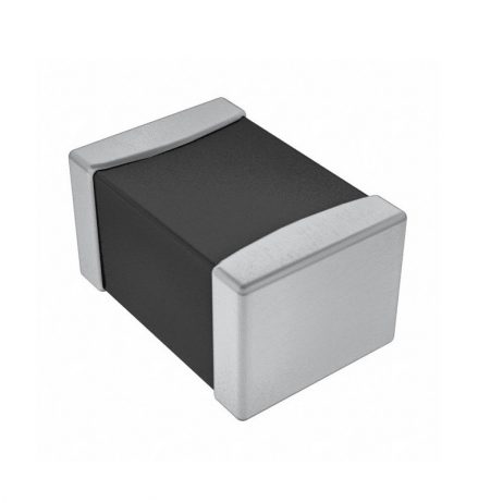 Blm18Pg300Sn1D-Murata-Ferrite Beads Multi-Layer 30Ohm 100Mhz 1A 0.05Ohm Dcr 0603 T/R