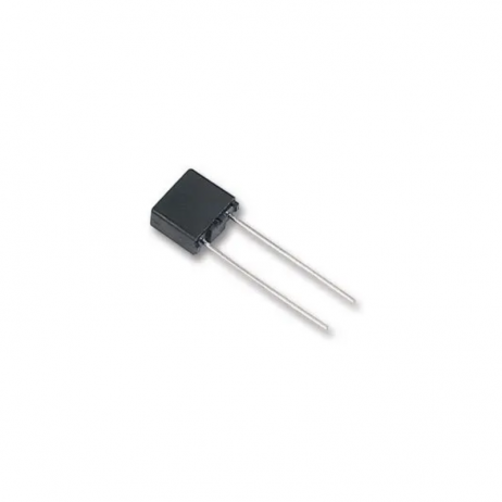 Littelfuse 529382