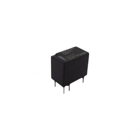 Omron Electronic Components 9949593