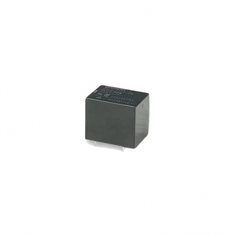 G5Le-14  Dc24-Omron Electronic Components-G5Le-14  Dc24-General Purpose Relay, G5Le Series, Power, Non Latching, Spdt, 24 Vdc, 10 A