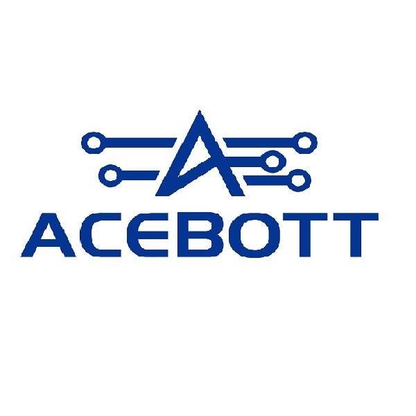 ACEBOTT