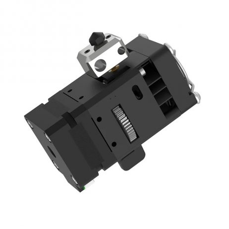 Biqu H2 500℃ 24V Extruder For 3D Printer - Image 3