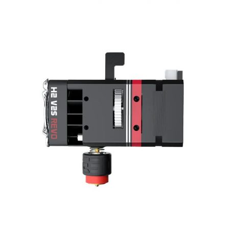 Biqu H2 V2S Revo Extruder (2)