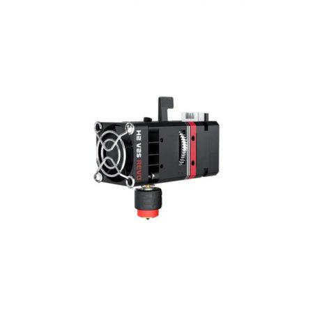 Biqu H2 V2S Revo Extruder (2)