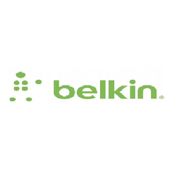 Belkin