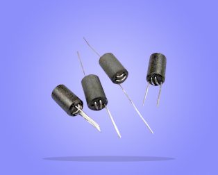 Ferrite Beads