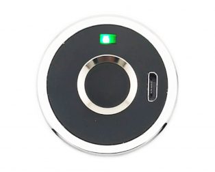 Kr501 Fingerprint Control Board