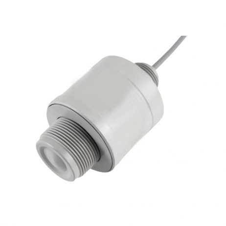 Hr2000 Radar Level Sensor