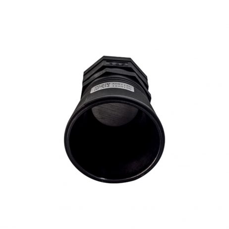 Ultrasonic Sensor-Dyp-A08Bnywb-V1.0 ( Pwm )