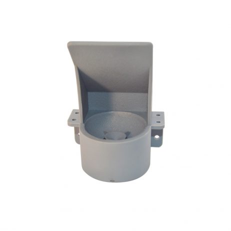 Ultrasonic Sensor-Dyp-A17Ny4W-V1.0 ( Rs485 )