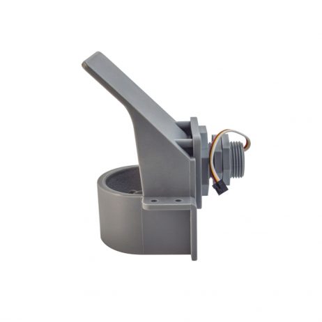 Ultrasonic Sensor-Dyp-A17Ny4W-V1.0 ( Rs485 )