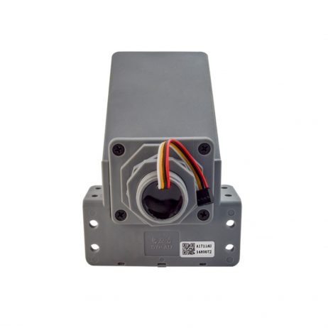Ultrasonic Sensor-Dyp-A17Ny4W-V1.0 ( Rs485 )