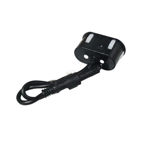 Ultrasonic Sensor-Dyp-A21Ayycaw-V1.0 ( Can )