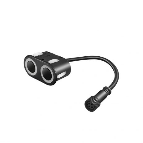 Ultrasonic Sensor-Dyp-A21Ayyuw-V1.0 ( Uart Auto )