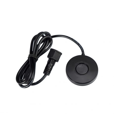 Ultrasonic Sensor-Dyp-U023M2W-V2.0 ( Rs232 )