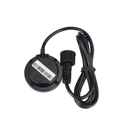 Ultrasonic Sensor-Dyp-U022Mvw-V1.1 ( 0～5V Analog Voltage/Ttl-Uart )