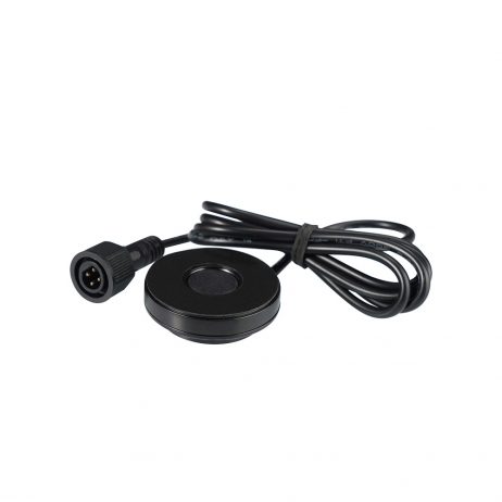 Ultrasonic Sensor-Dyp-U023M2W-V2.0 ( Rs232 )