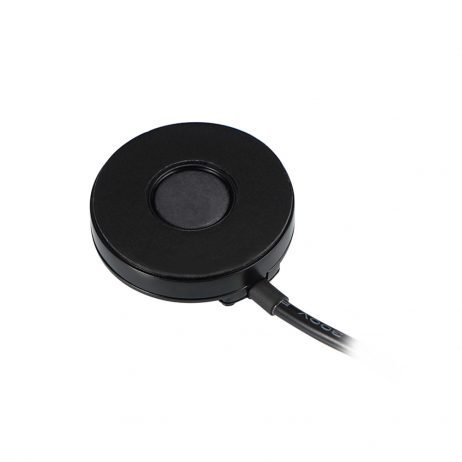 Ultrasonic Sensor-Dyp-U023M2W-V2.0 ( Rs232 )