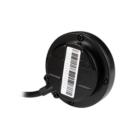 Ultrasonic Sensor-Dyp-U023M2W-V2.0 ( Rs232 )