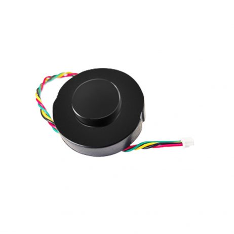 Ultrasonic Sensor-Dyp-L062Mtw-V1.0 ( Uart Auto )