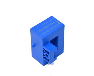 Hall Effect Current Sensor - CHK100BS15D4 (Measuring range 0～±300A)