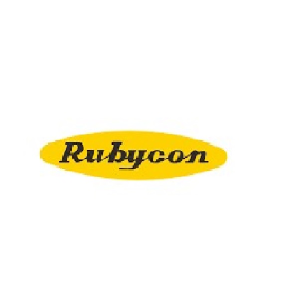 RUBYCON