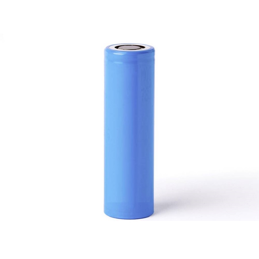 Samsung Inr21700-50E 3.6V 4900Mah 2C Li-Ion Battery Samsung Samsung Inr21700 50E 3.6V 4900Mah 2C Li Ion Battery 2 2 Samsung Inr21700-50E 3.6V 4900Mah 2C Li-Ion Battery - Image 2