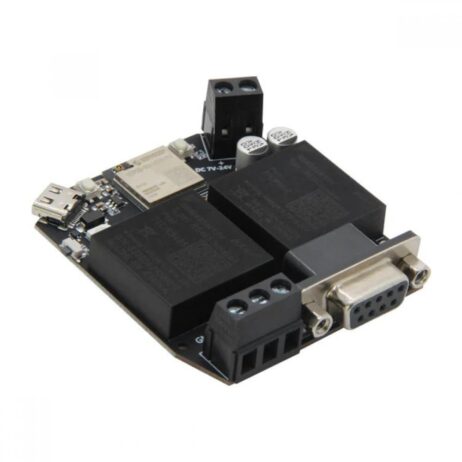 Lilygo® T-Rss3 Esp32-S3 Development Board