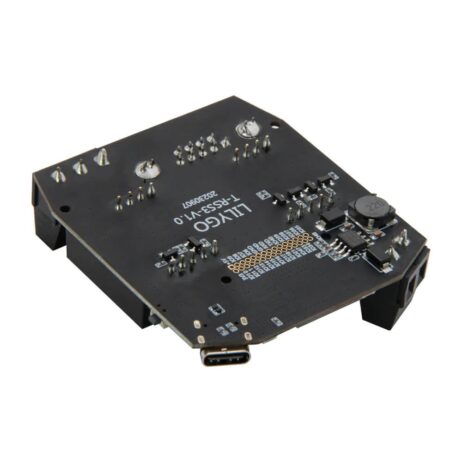 Lilygo® T-Rss3 Esp32-S3 Development Board