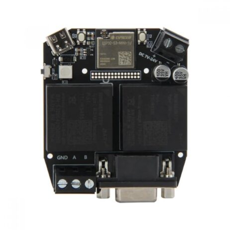 Lilygo® T-Rss3 Esp32-S3 Development Board
