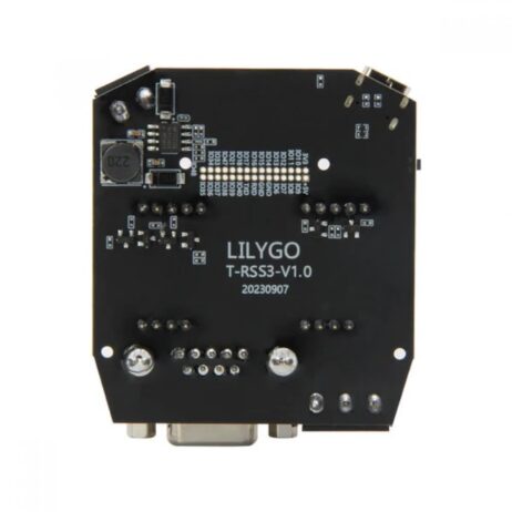 Lilygo® T-Rss3 Esp32-S3 Development Board