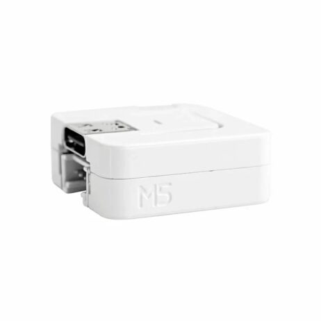 M5Stack Atom S3 Lite Esp32S3 Dev Kit