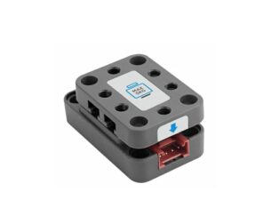 M5Stack Mini Scales Unit (HX711)