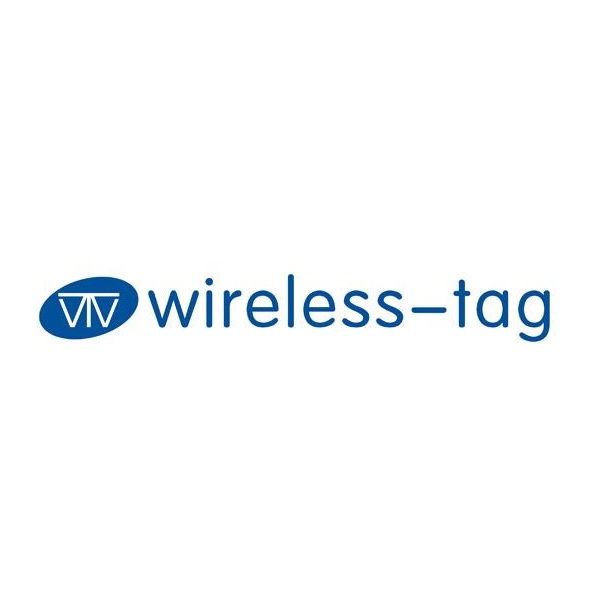 wireless-tag