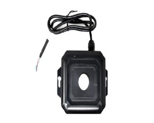 FirstRate FST100-2003 Illuminance transmitter Sensor