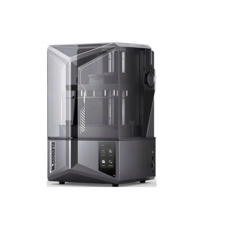 Elegoo Saturn 4 Ultra