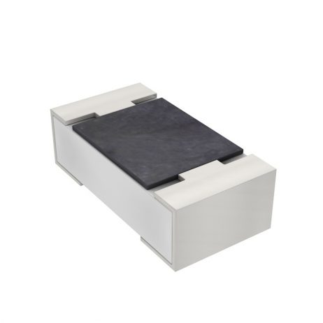 Rc0603Jr-075K1L-Yageo-Res Thick Film 0603 5.1K Ohm 5% 0.1W(1/10W) ±100Ppm/°C Pad Smd T/R
