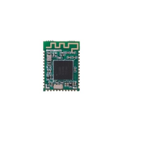 Indiesemic Isc-Nrf52840-A An Advanced Multiprotocol Ultra-Low Power Ble Module V0.3 - Image 2