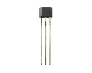 Hall Effect Magnetic Sensors