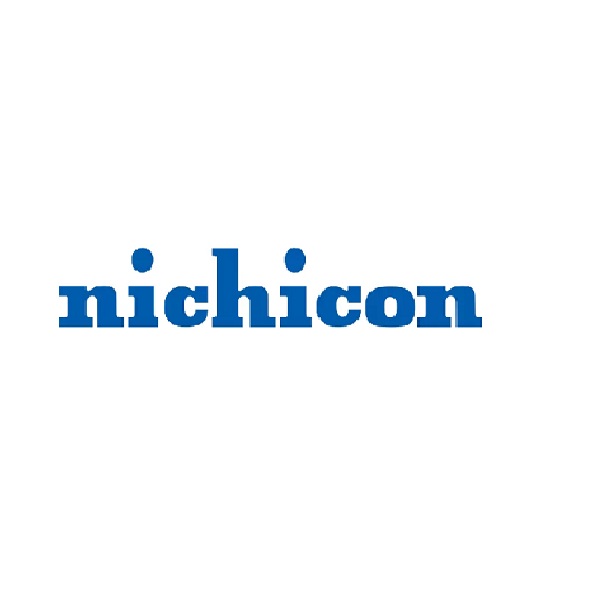 NICHICON