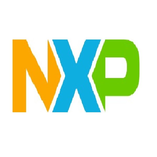 NXP