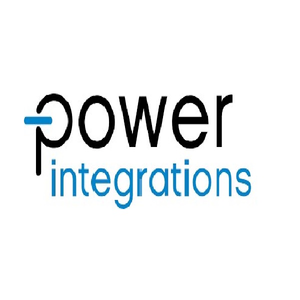 POWER INTEGRATIONS