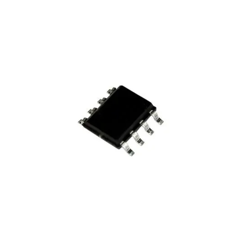R136525 Fm24Cl16B-Gtr-Infineon-Fm24Cl16B-Gtr-Ferroelectric Ram (Fram), 16 Kbit (2K X 8) I2C, 1 Mhz, 2.7 V To 3.65 V Supply, Soic-8